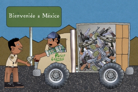 camion_mexico